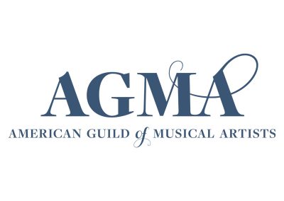 Message from AGMA President Ned Hanlon in Support of the Atlanta Opera Orchestra
