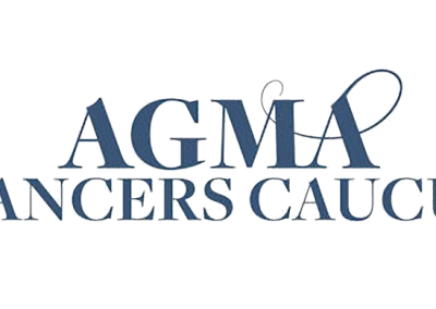 Reminder: AGMA Dancers Caucus Meeting is June 1